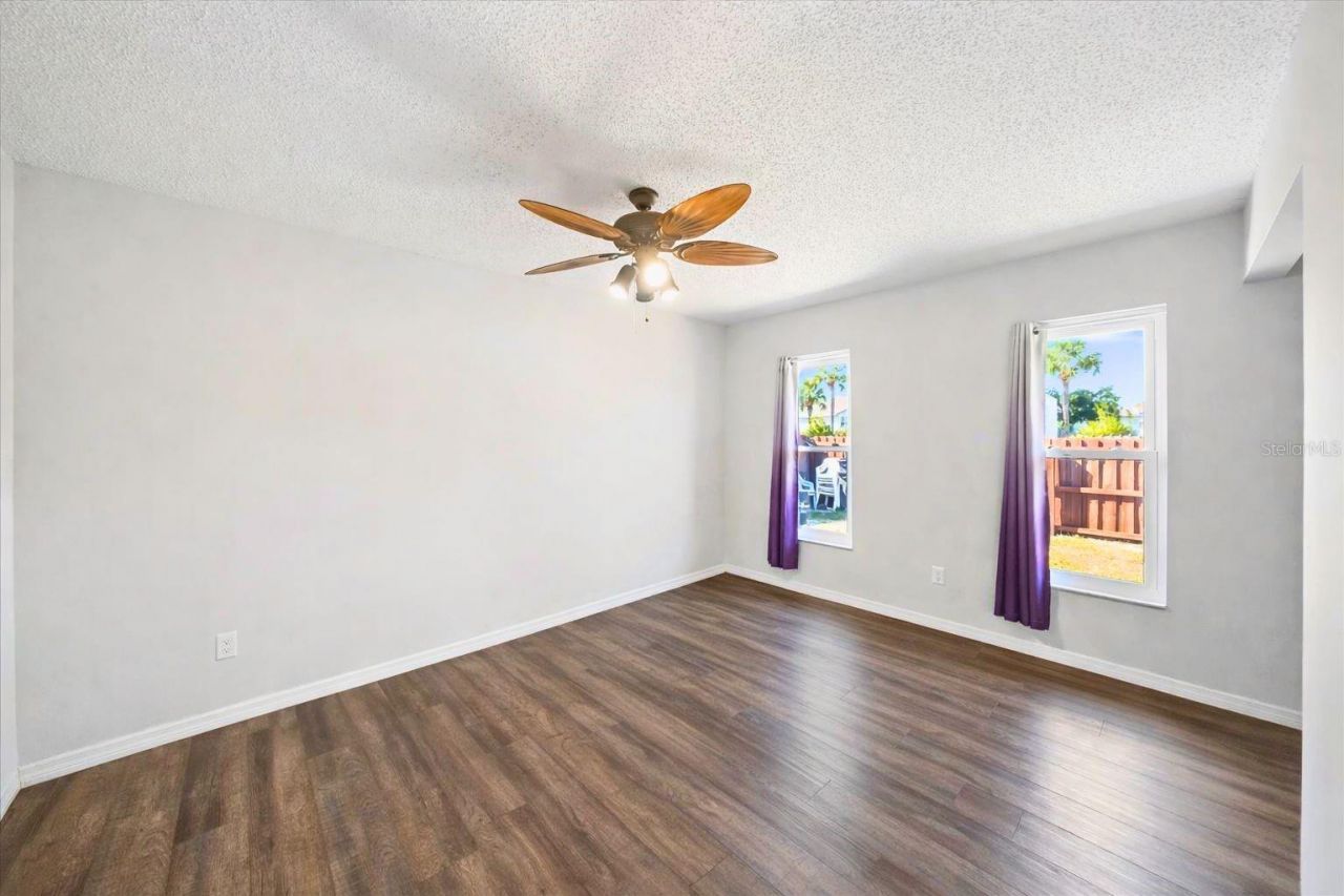 3601 Egerton Circle, Sarasota, FL 34233 Photo