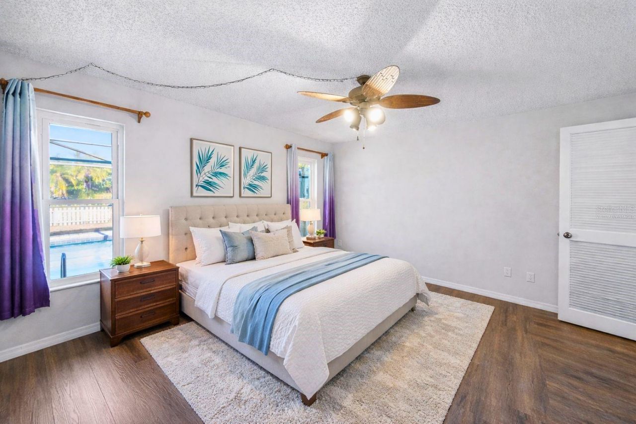 3601 Egerton Circle, Sarasota, FL 34233 Photo