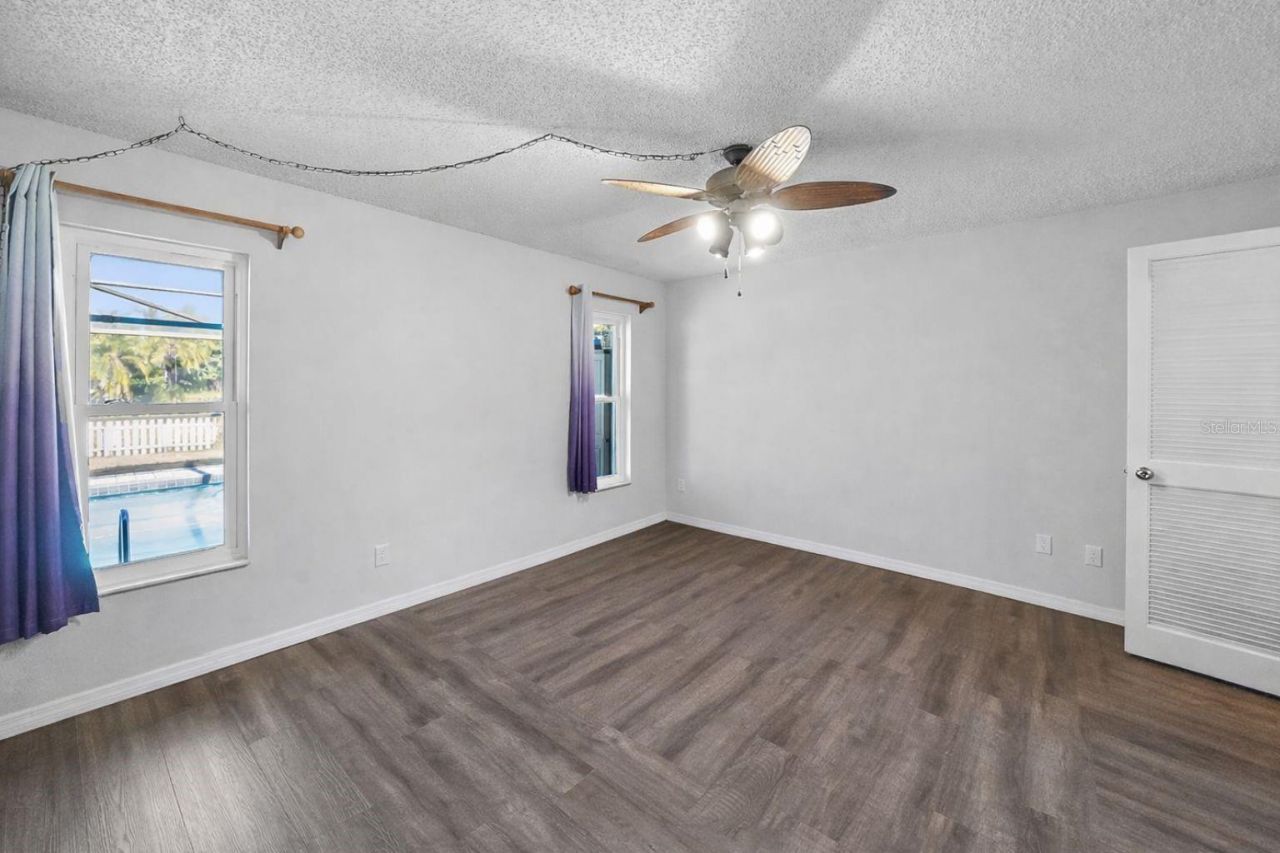 3601 Egerton Circle, Sarasota, FL 34233 Photo