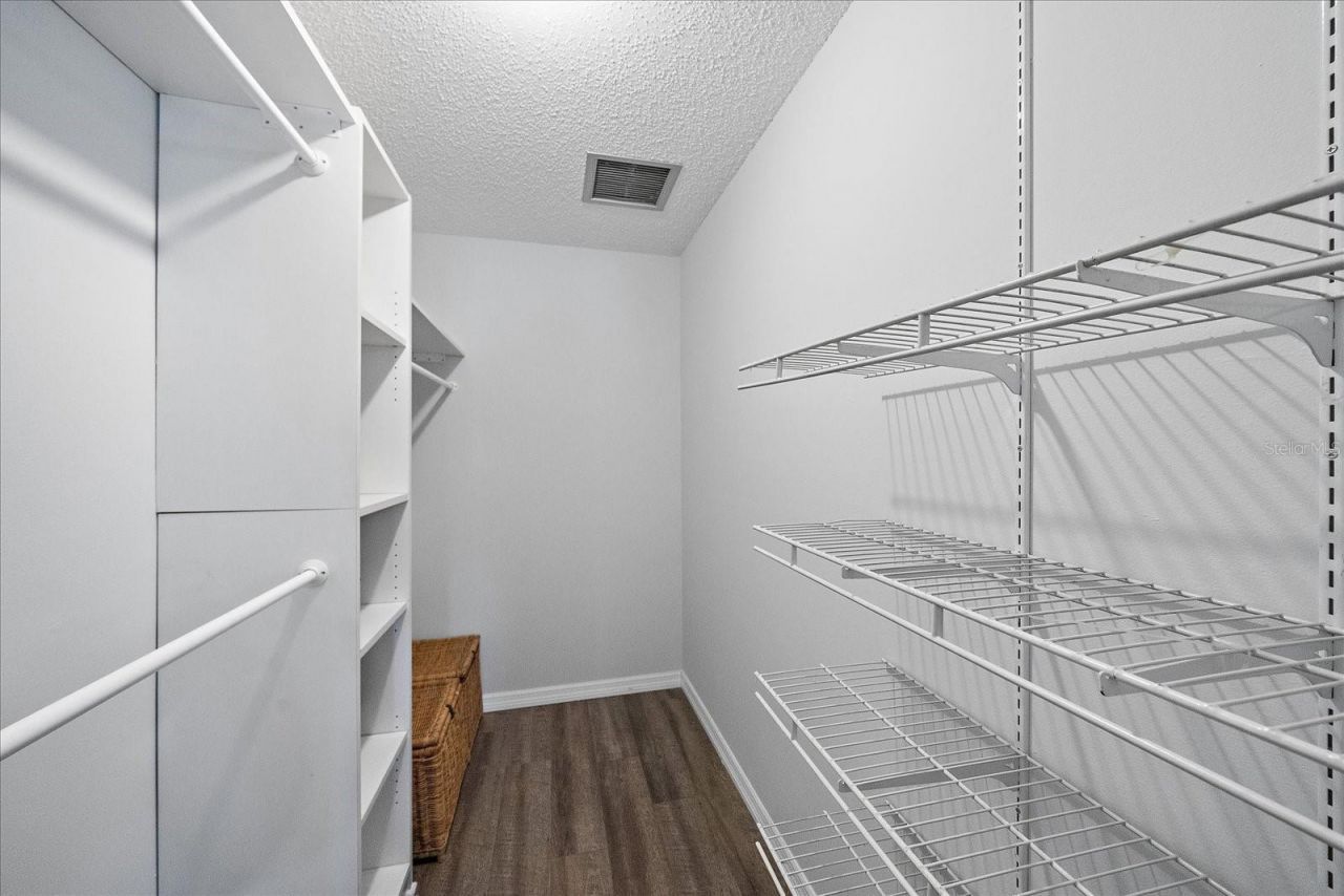 3601 Egerton Circle, Sarasota, FL 34233 Photo