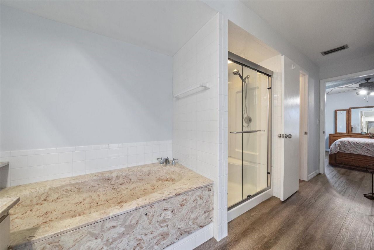 3601 Egerton Circle, Sarasota, FL 34233 Photo