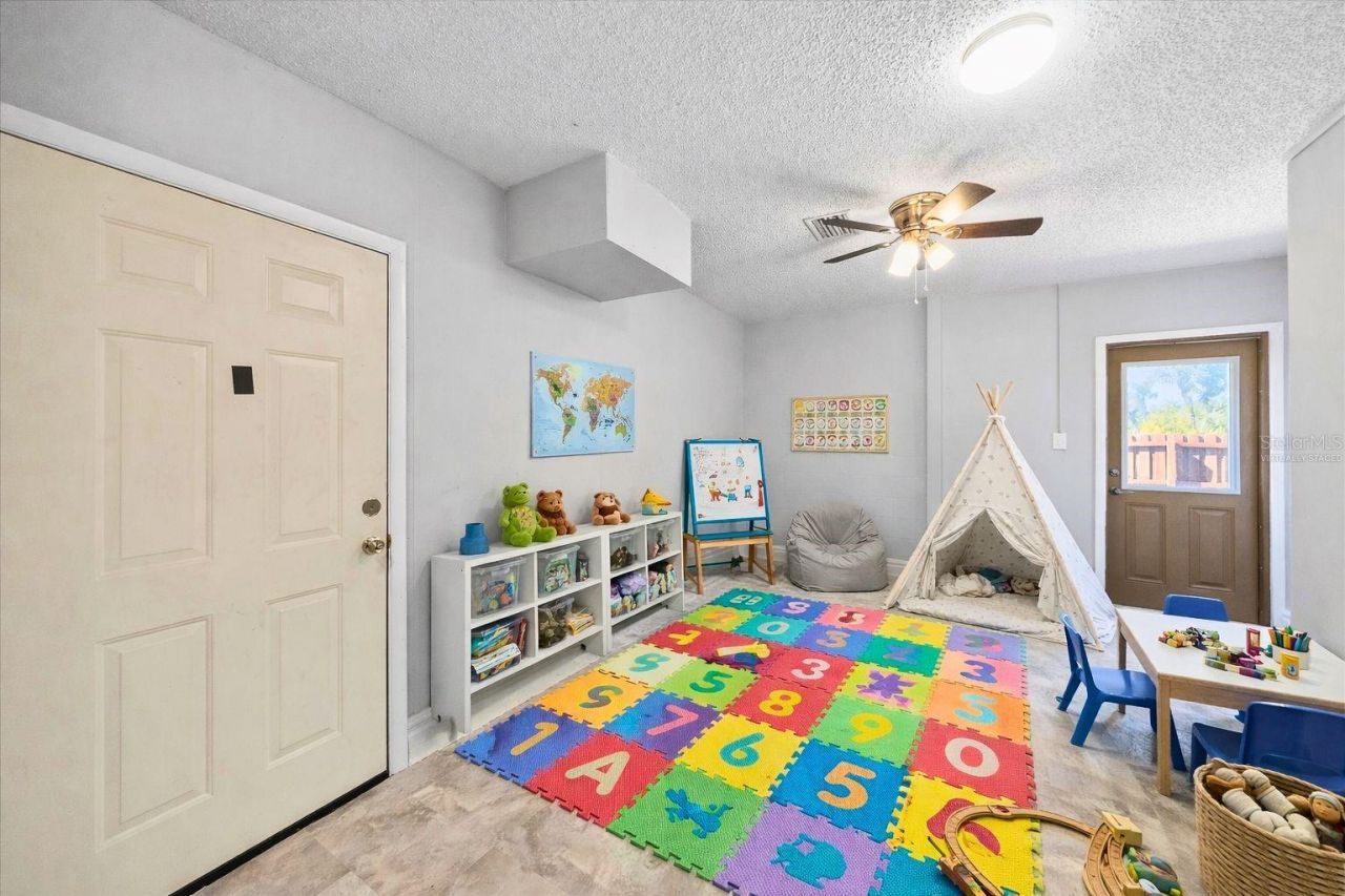 3601 Egerton Circle, Sarasota, FL 34233 Photo