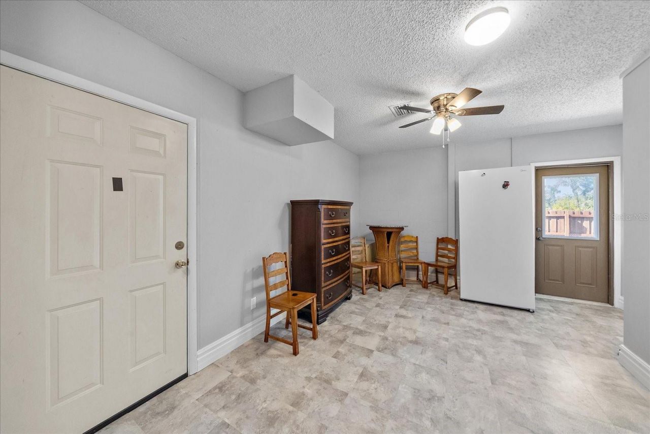 3601 Egerton Circle, Sarasota, FL 34233 Photo