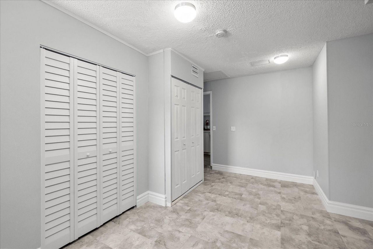 3601 Egerton Circle, Sarasota, FL 34233 Photo