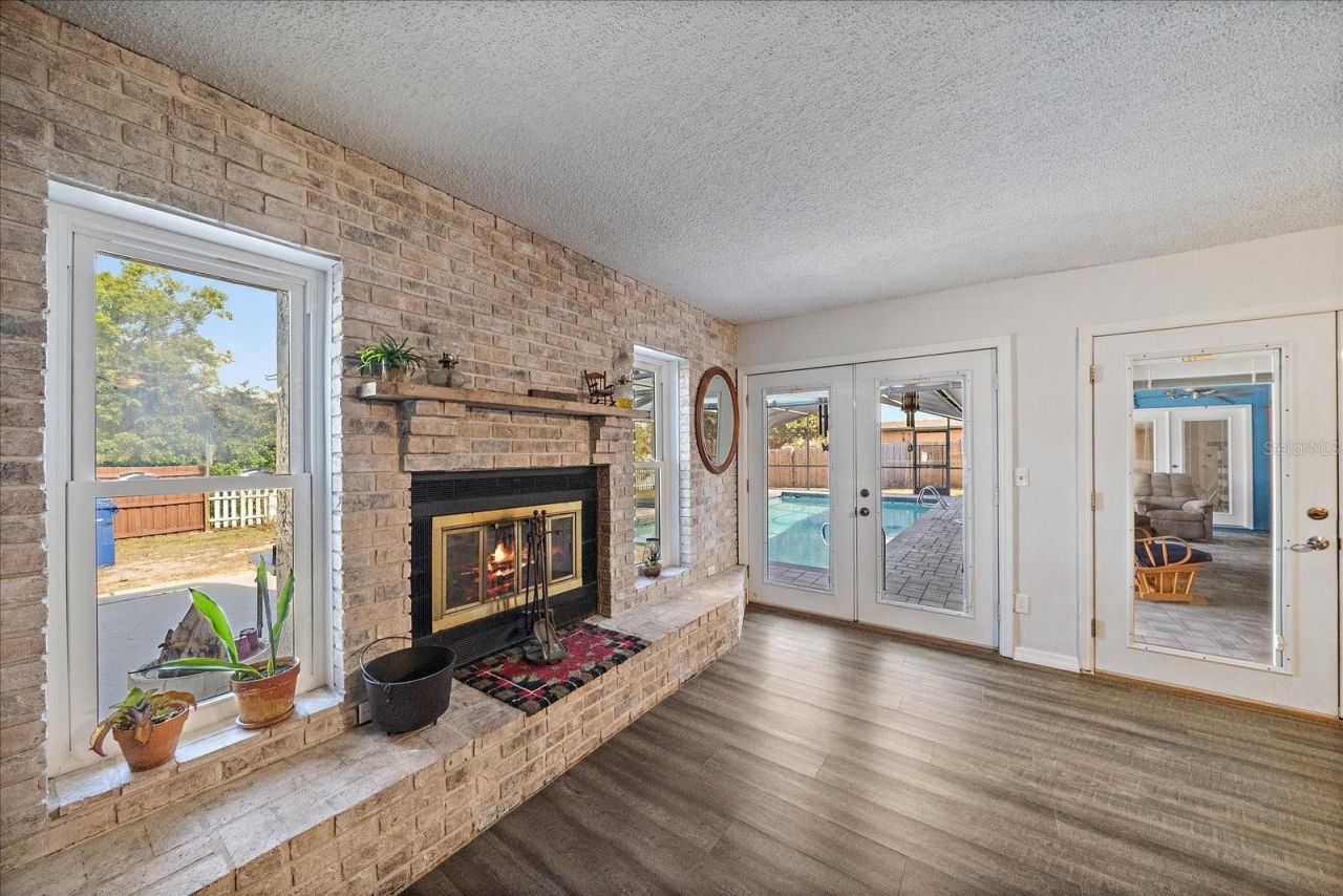 3601 Egerton Circle, Sarasota, FL 34233 Photo