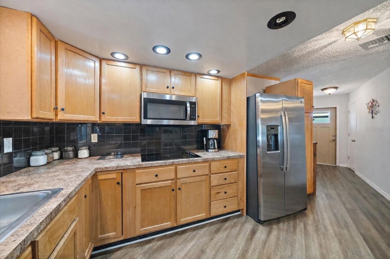 3601 Egerton Circle, Sarasota, FL 34233 Photo