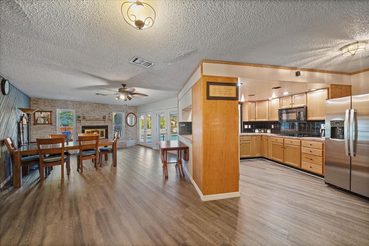 3601 Egerton Circle, Sarasota, FL 34233 Photo