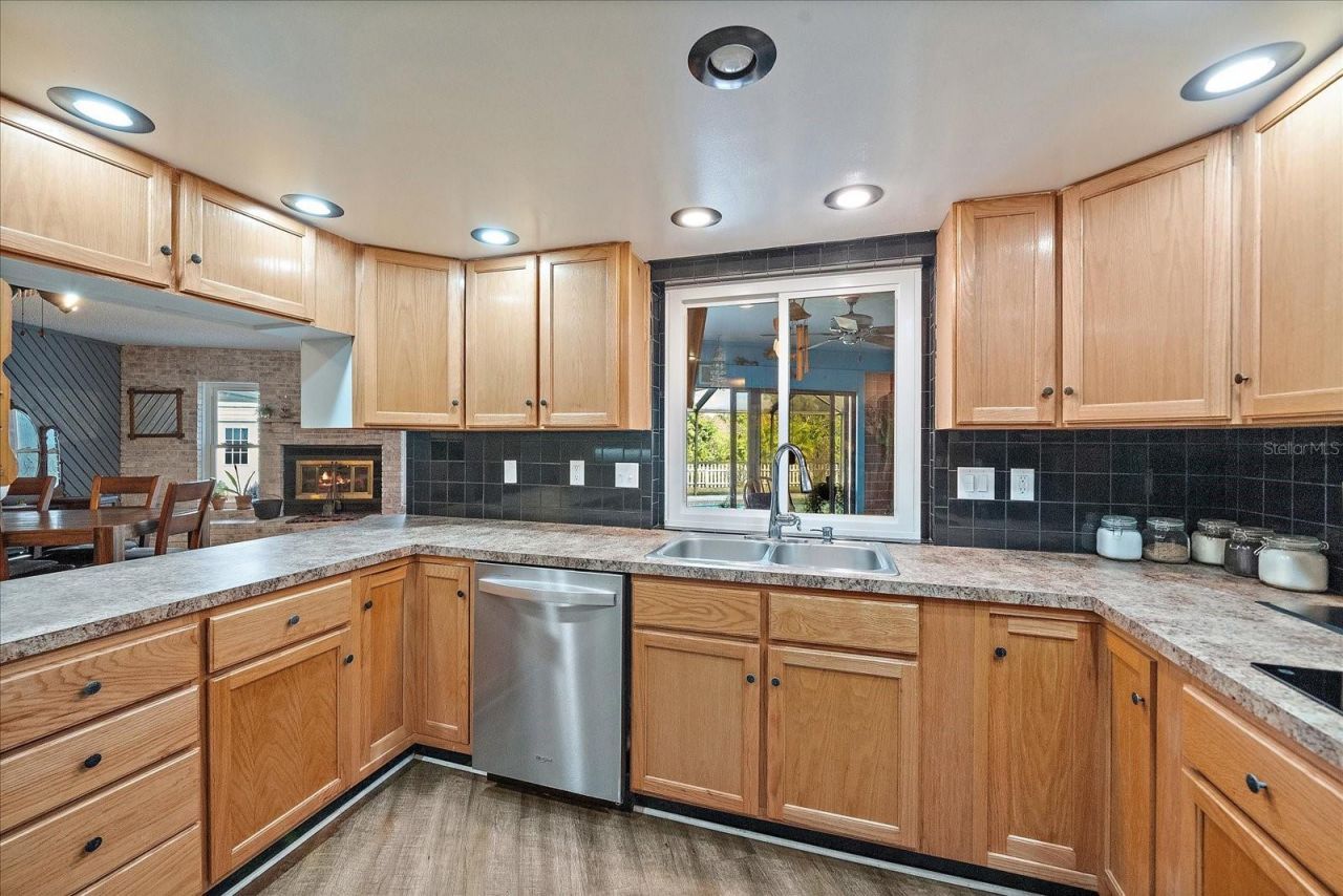 3601 Egerton Circle, Sarasota, FL 34233 Photo