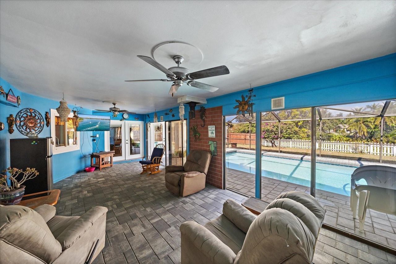 3601 Egerton Circle, Sarasota, FL 34233 Photo