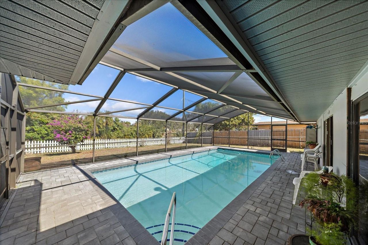 3601 Egerton Circle, Sarasota, FL 34233 Photo