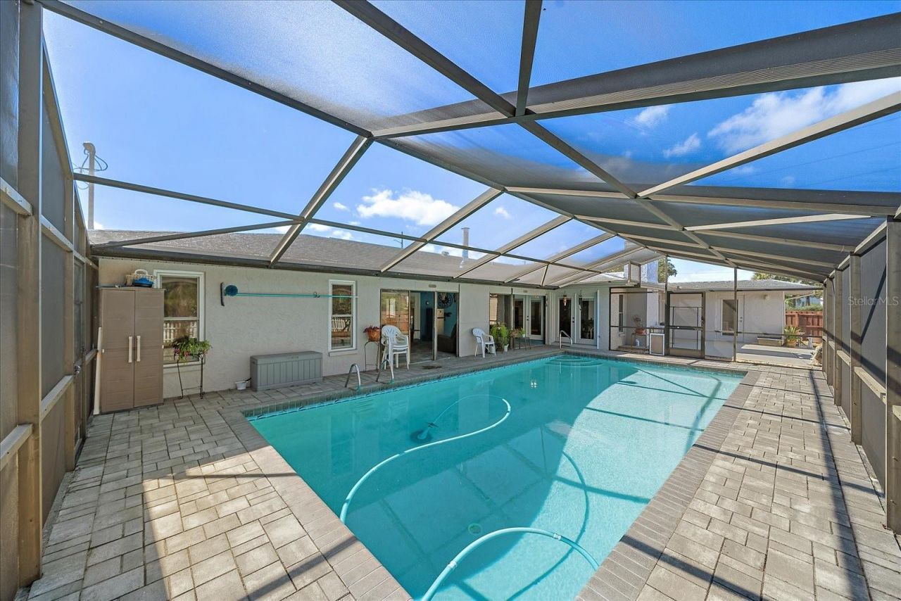 3601 Egerton Circle, Sarasota, FL 34233 Photo