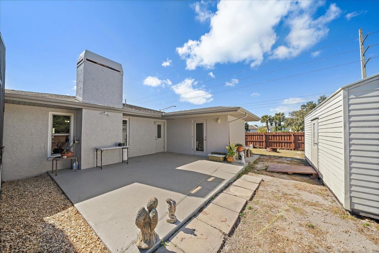 3601 Egerton Circle, Sarasota, FL 34233 Photo
