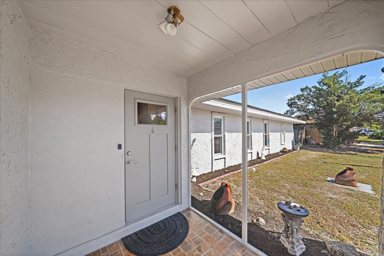 3601 Egerton Circle, Sarasota, FL 34233 Photo