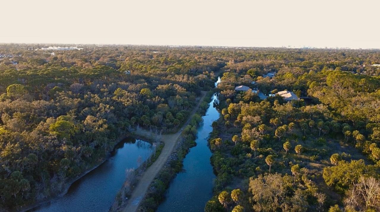 3601 Egerton Circle, Sarasota, FL 34233 Photo