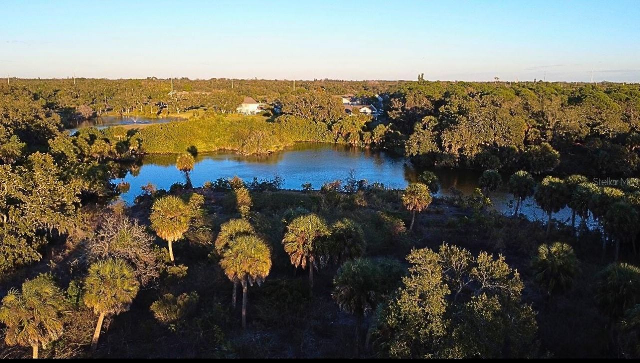 3601 Egerton Circle, Sarasota, FL 34233 Photo