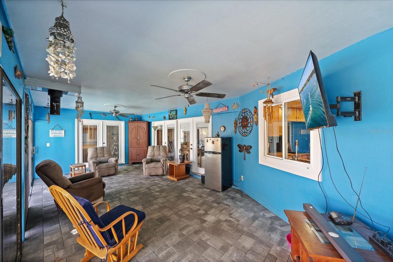 3601 Egerton Circle, Sarasota, FL 34233 Photo