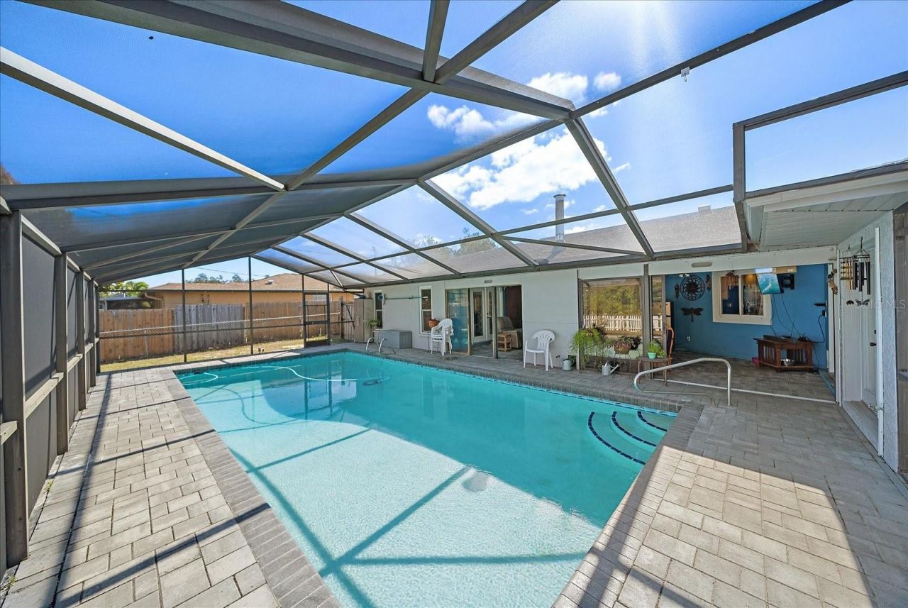 3601 Egerton Circle, Sarasota, FL 34233 Photo