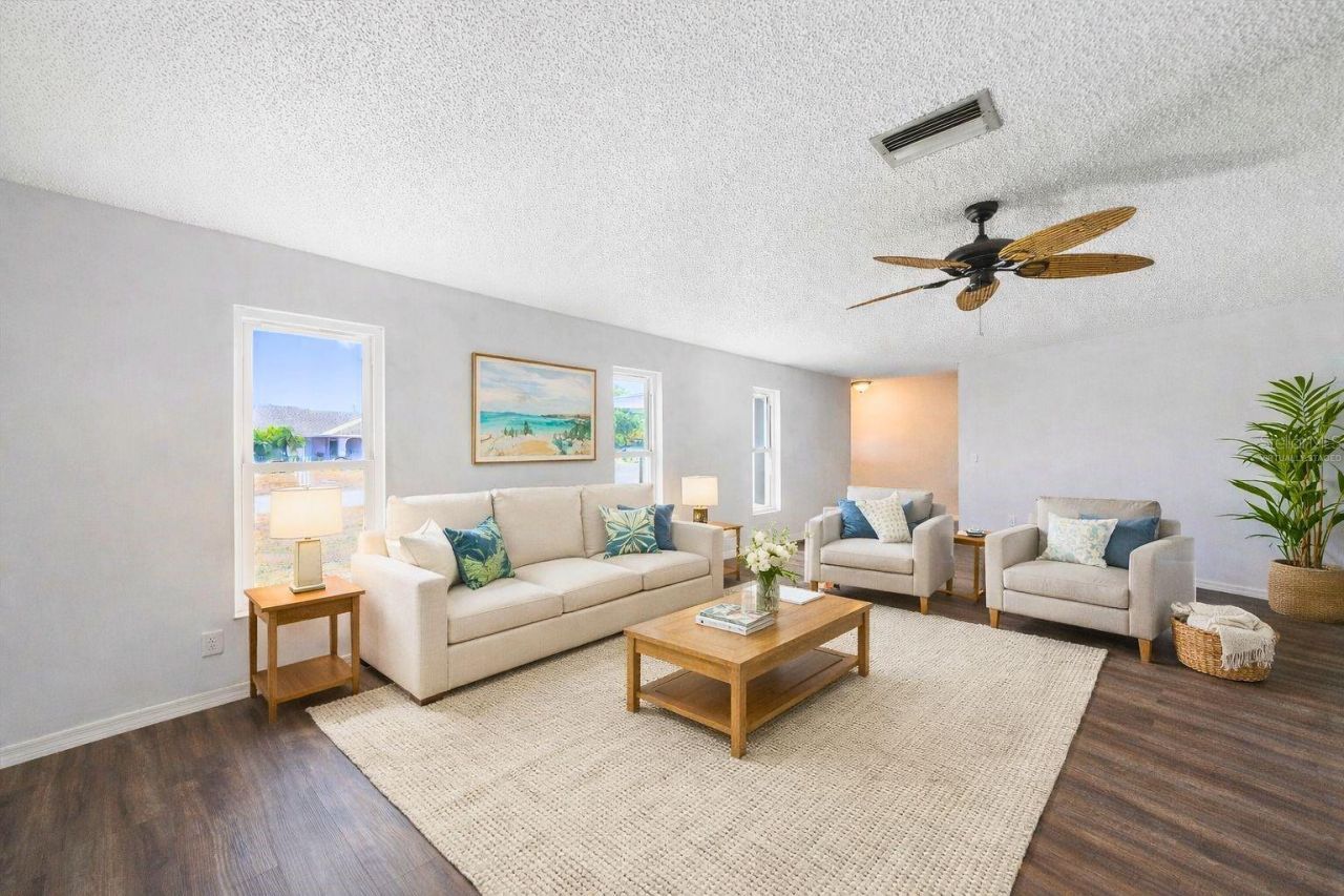 3601 Egerton Circle, Sarasota, FL 34233 Photo