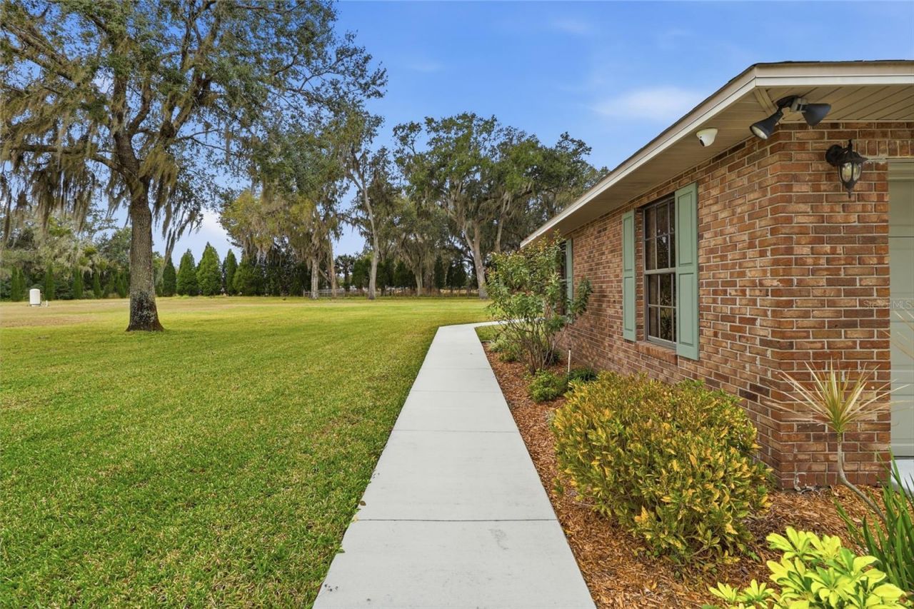 2331 D R Bryant Road, Lakeland, FL 33810 Photo