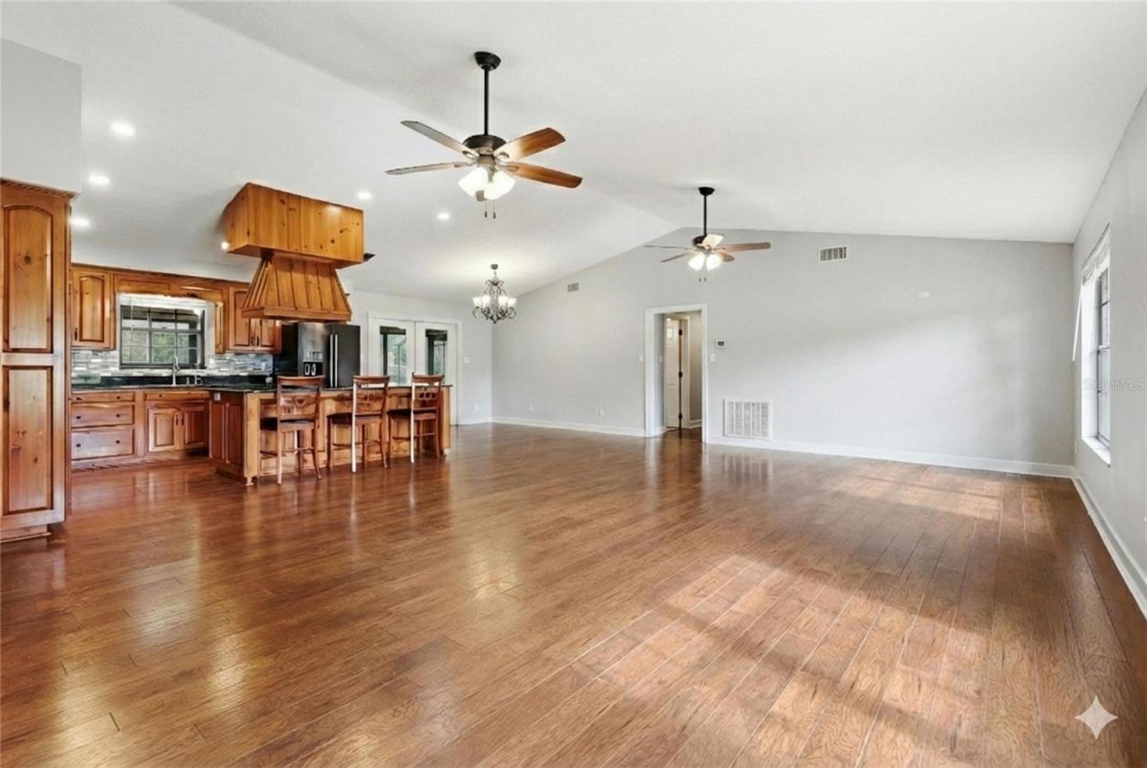 2331 D R Bryant Road, Lakeland, FL 33810 Photo