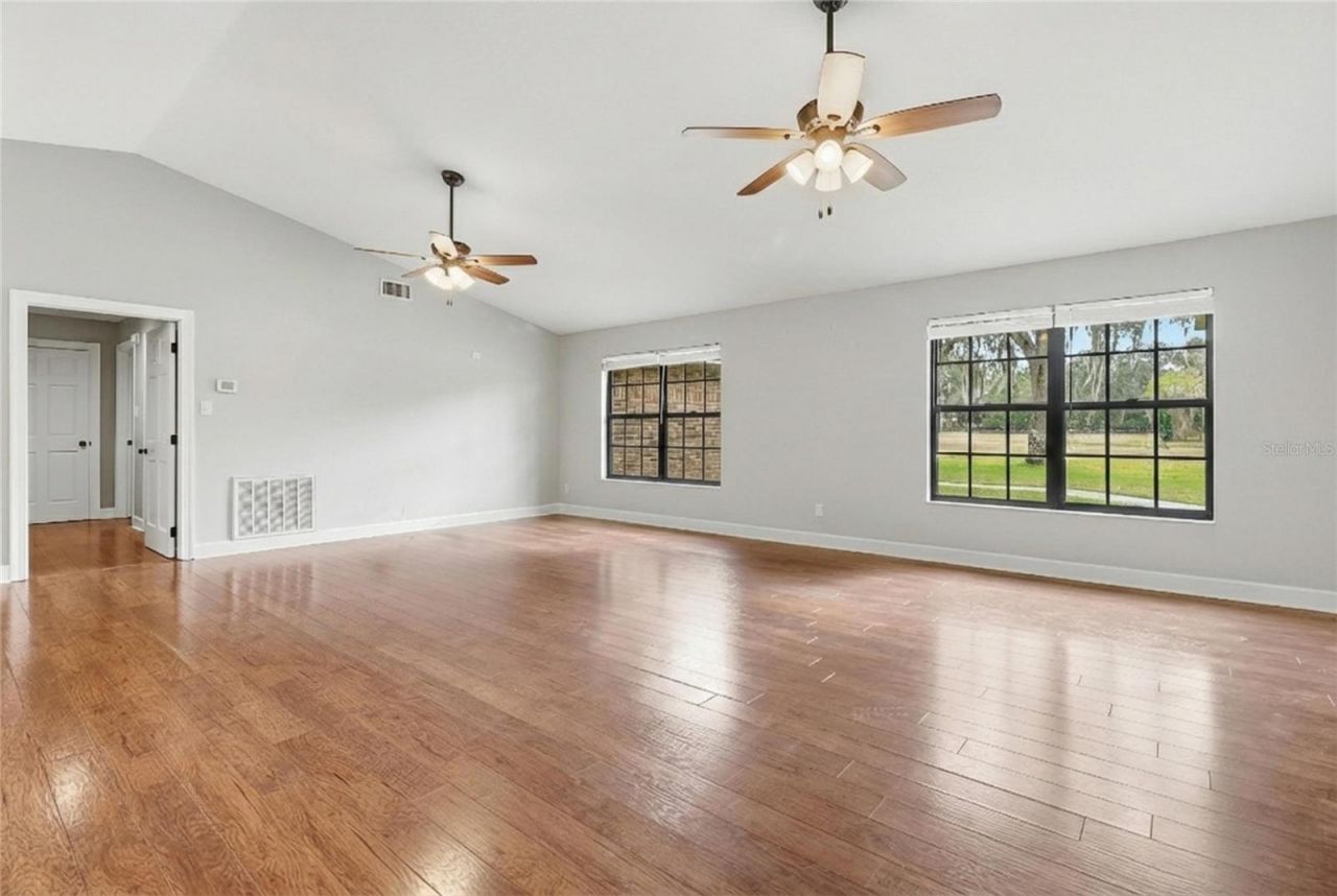 2331 D R Bryant Road, Lakeland, FL 33810 Photo