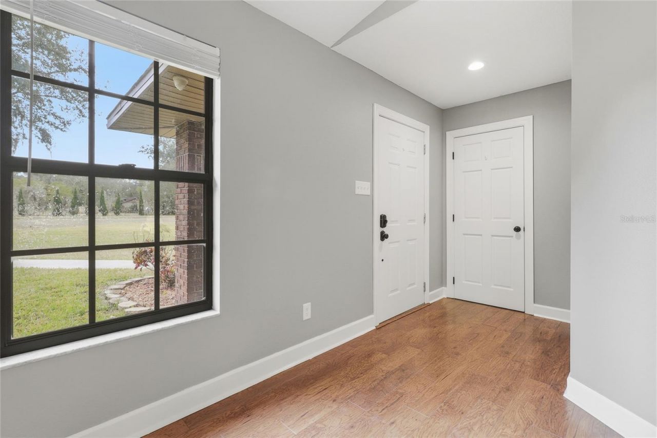 2331 D R Bryant Road, Lakeland, FL 33810 Photo