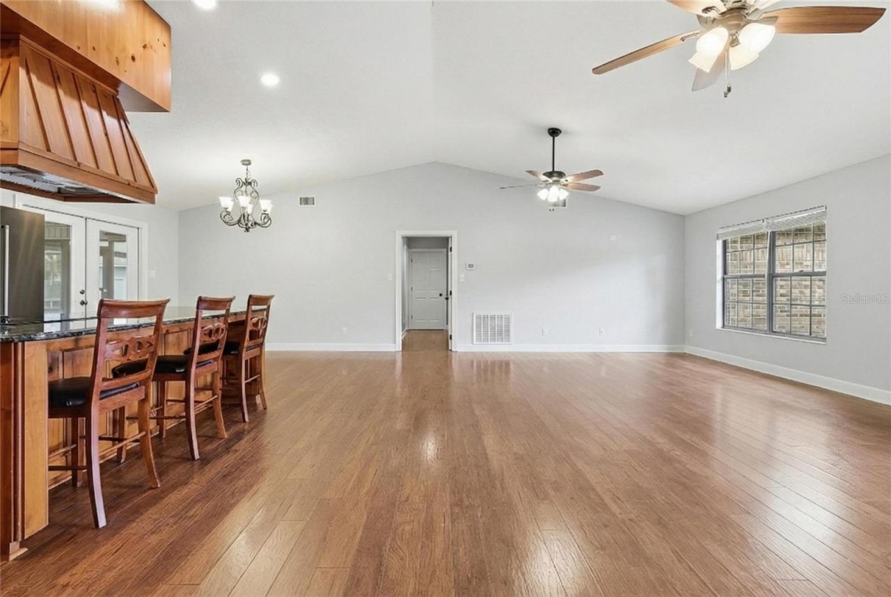 2331 D R Bryant Road, Lakeland, FL 33810 Photo