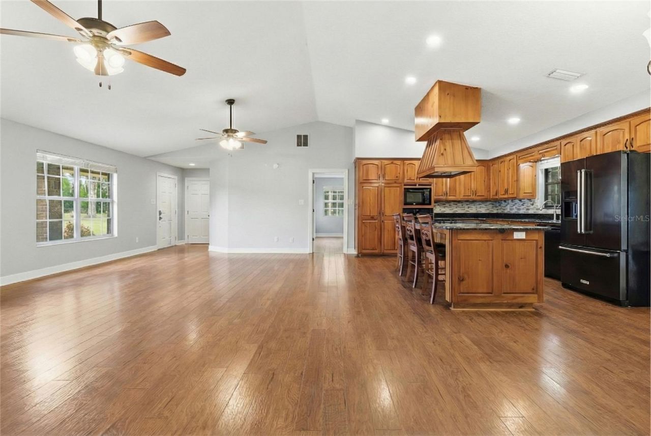 2331 D R Bryant Road, Lakeland, FL 33810 Photo