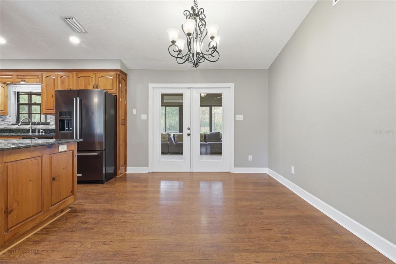 2331 D R Bryant Road, Lakeland, FL 33810 Photo