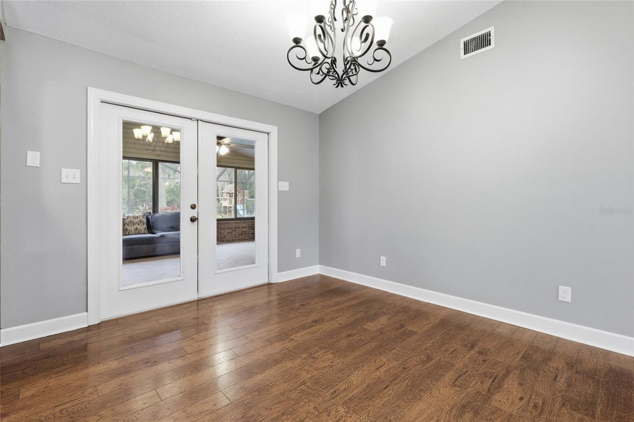 2331 D R Bryant Road, Lakeland, FL 33810 Photo