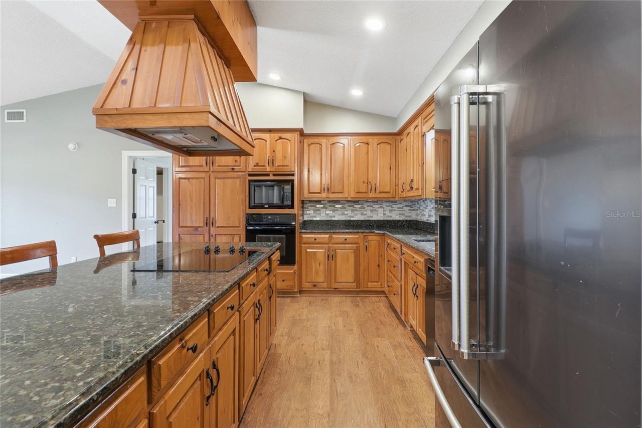 2331 D R Bryant Road, Lakeland, FL 33810 Photo