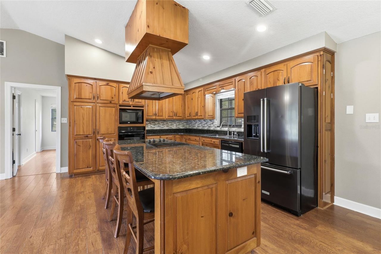 2331 D R Bryant Road, Lakeland, FL 33810 Photo