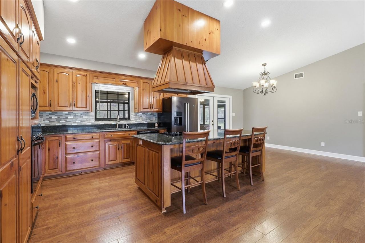 2331 D R Bryant Road, Lakeland, FL 33810 Photo