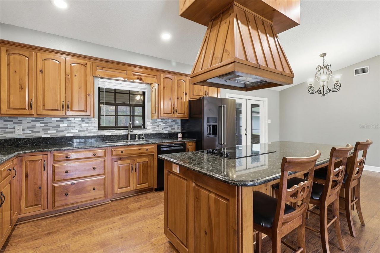 2331 D R Bryant Road, Lakeland, FL 33810 Photo