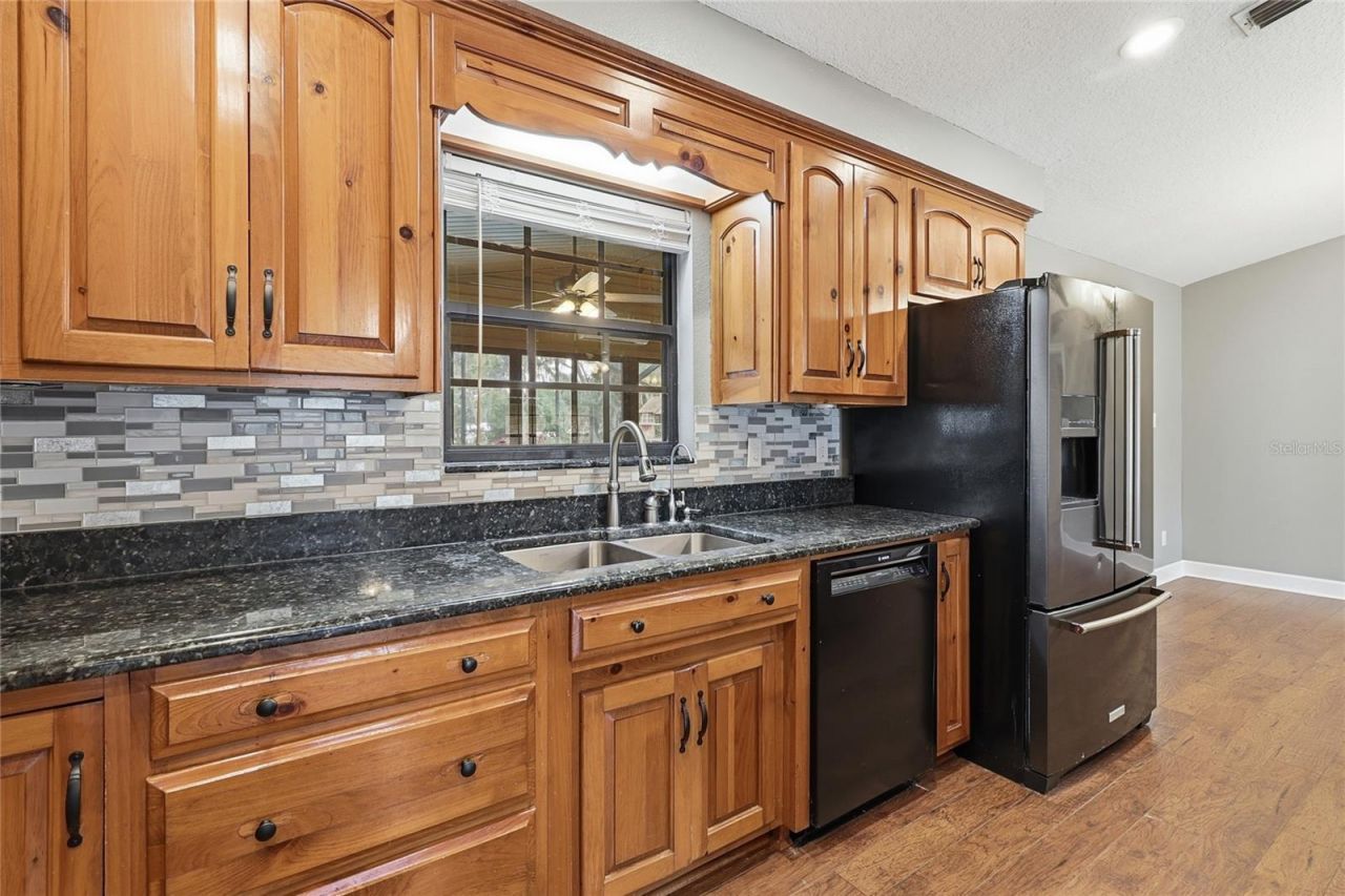 2331 D R Bryant Road, Lakeland, FL 33810 Photo