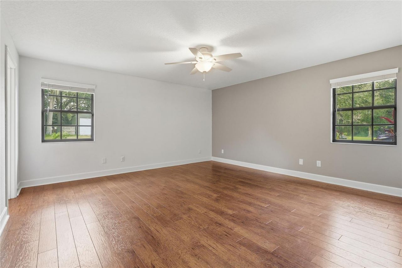 2331 D R Bryant Road, Lakeland, FL 33810 Photo