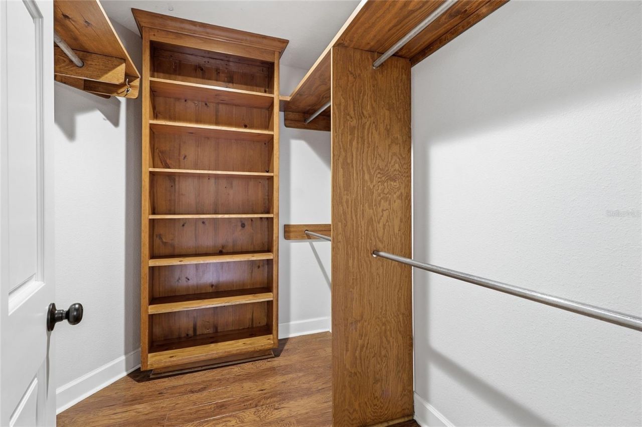 2331 D R Bryant Road, Lakeland, FL 33810 Photo