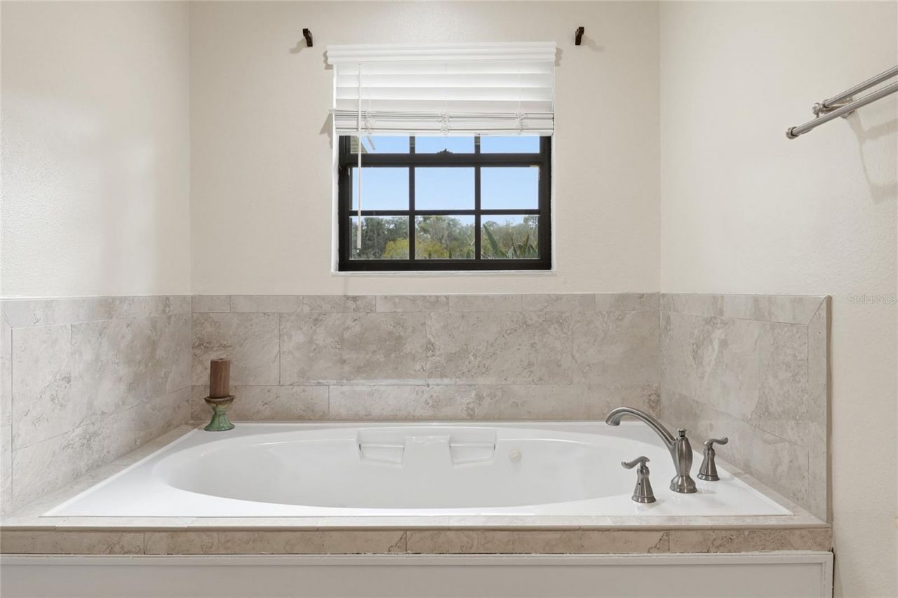 2331 D R Bryant Road, Lakeland, FL 33810 Photo