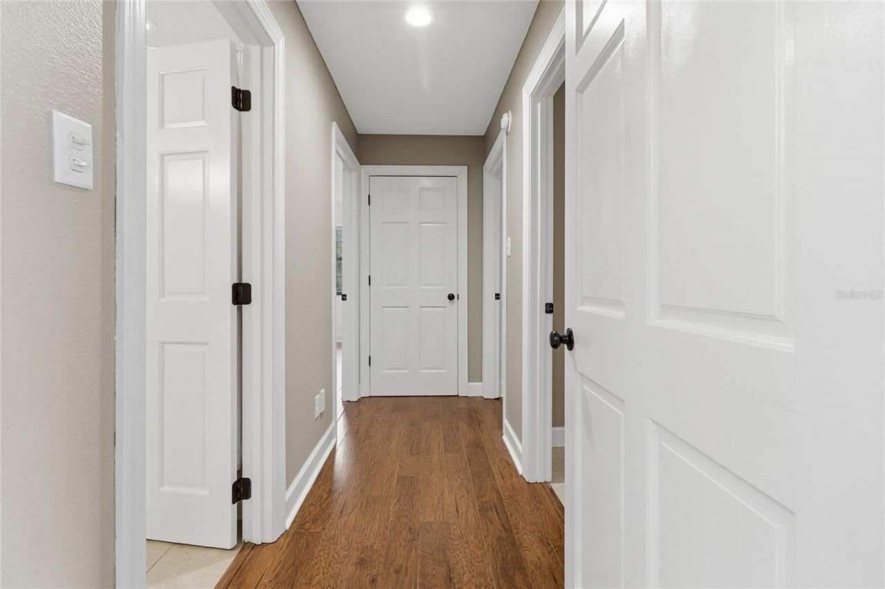 2331 D R Bryant Road, Lakeland, FL 33810 Photo