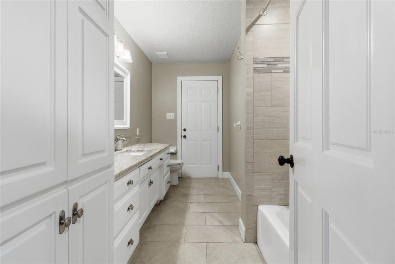 2331 D R Bryant Road, Lakeland, FL 33810 Photo