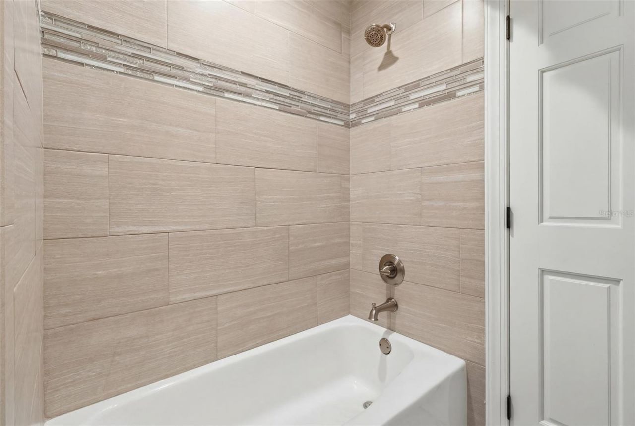 2331 D R Bryant Road, Lakeland, FL 33810 Photo