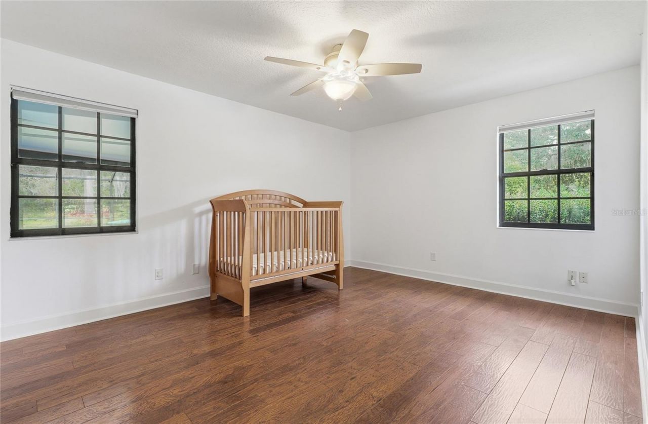 2331 D R Bryant Road, Lakeland, FL 33810 Photo