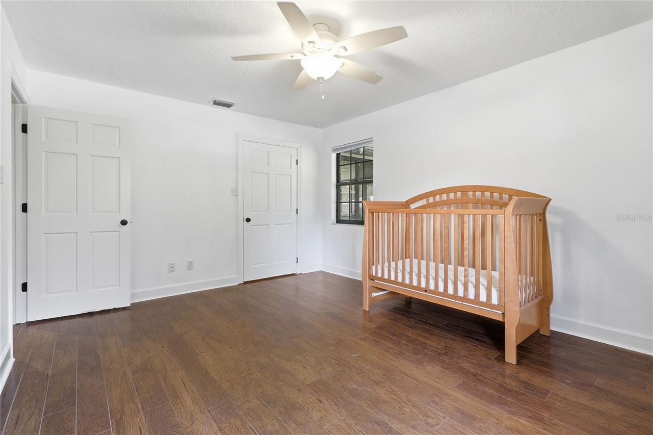 2331 D R Bryant Road, Lakeland, FL 33810 Photo