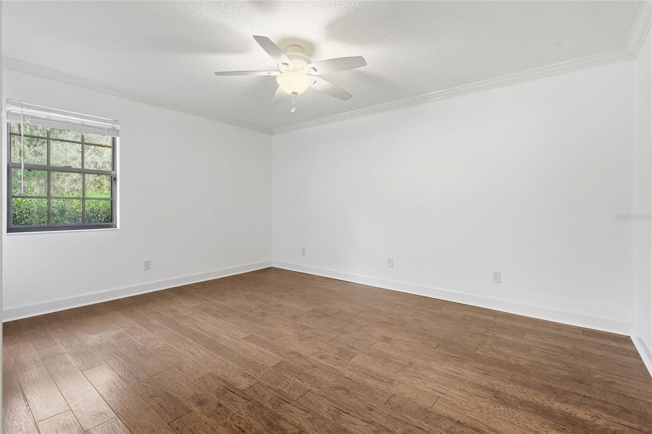 2331 D R Bryant Road, Lakeland, FL 33810 Photo