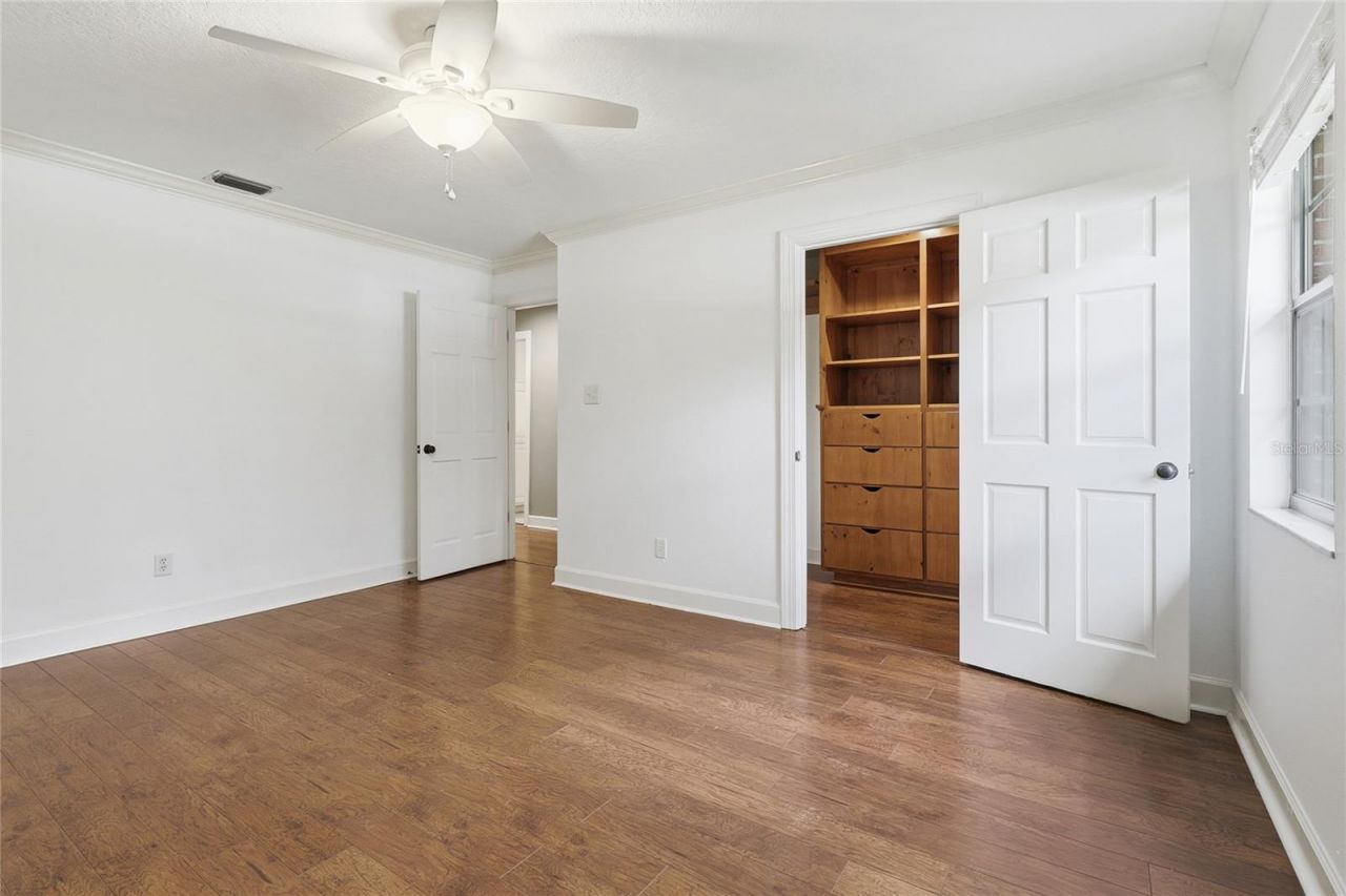 2331 D R Bryant Road, Lakeland, FL 33810 Photo