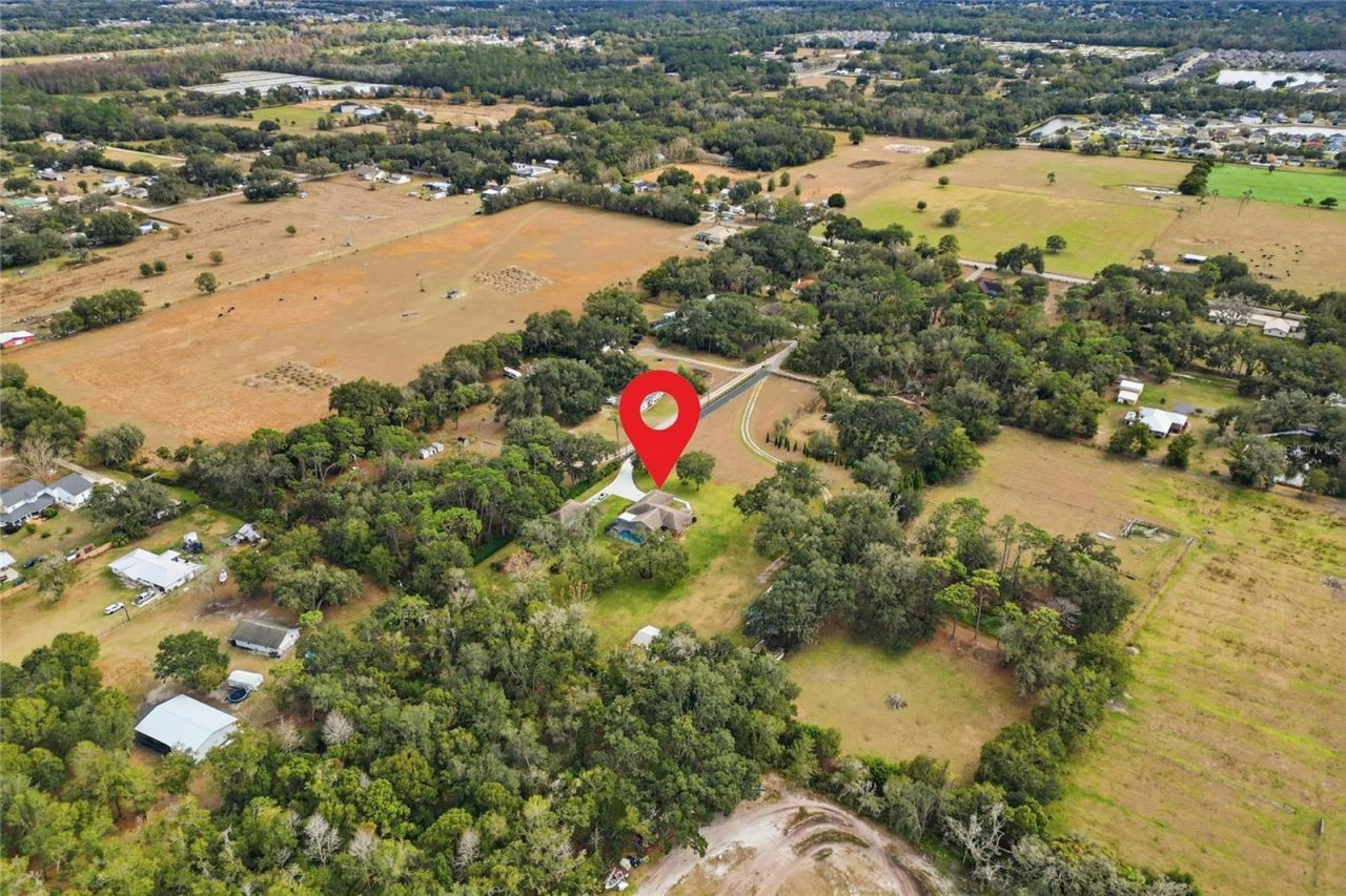 2331 D R Bryant Road, Lakeland, FL 33810 Photo