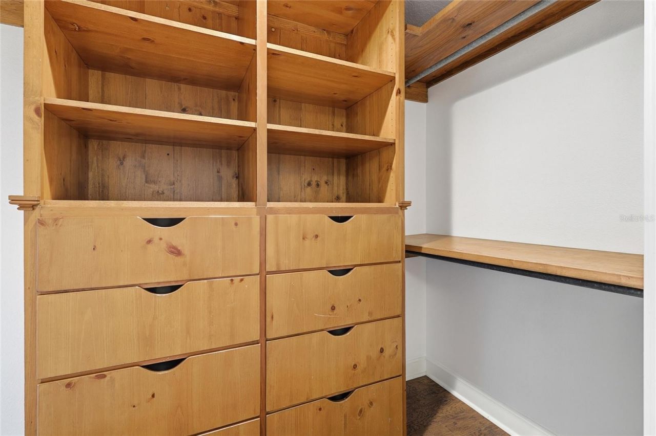 2331 D R Bryant Road, Lakeland, FL 33810 Photo