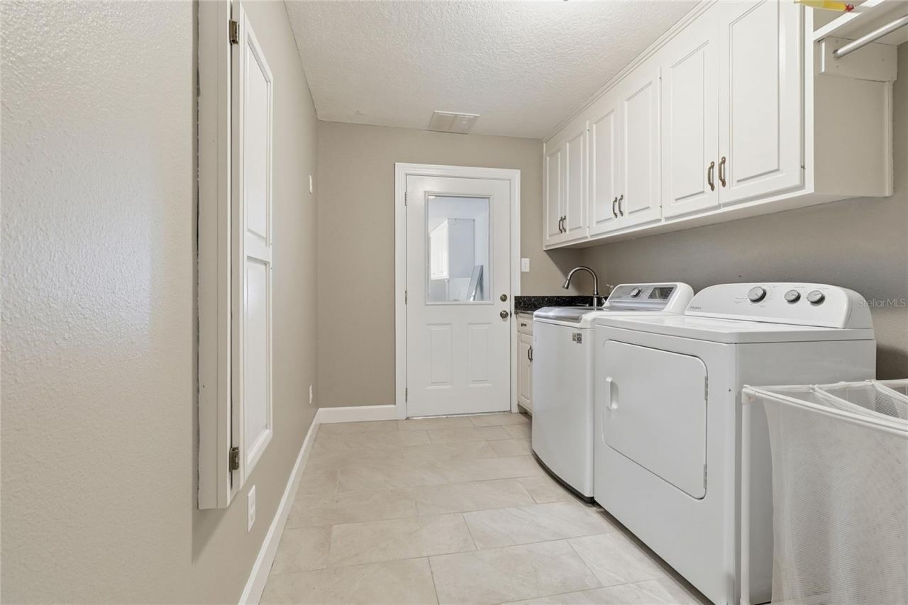 2331 D R Bryant Road, Lakeland, FL 33810 Photo