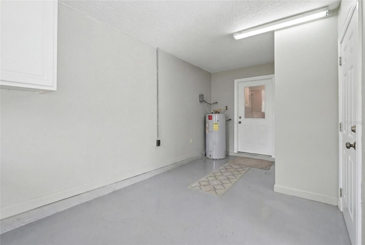 2331 D R Bryant Road, Lakeland, FL 33810 Photo