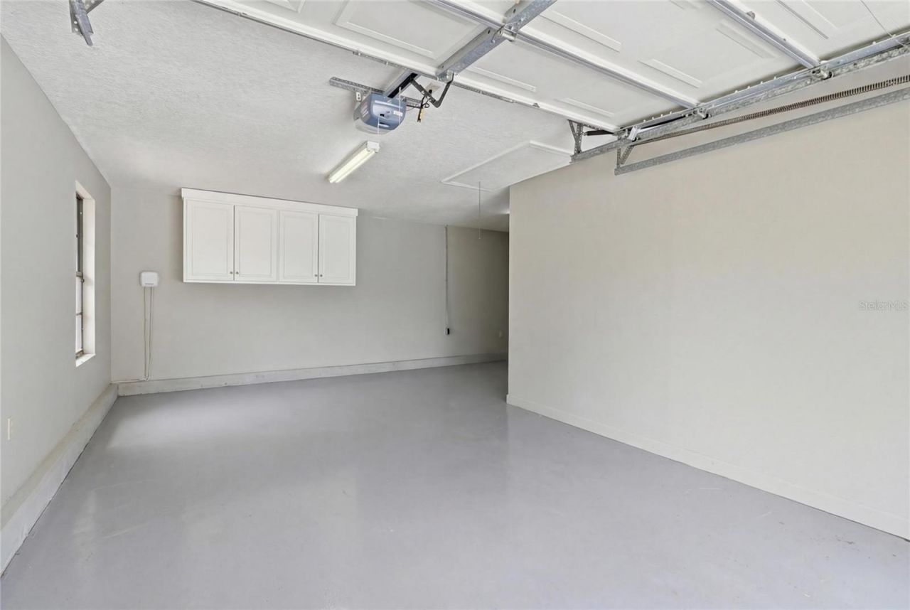 2331 D R Bryant Road, Lakeland, FL 33810 Photo